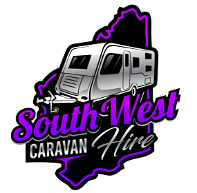 South West Caravan Hire