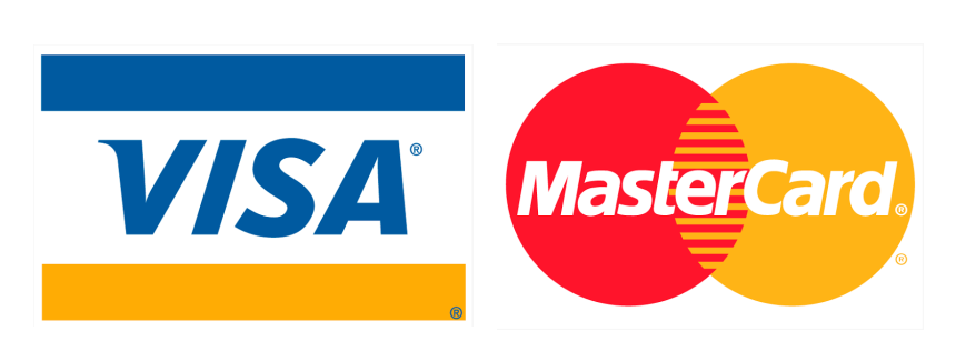 mastervisacard