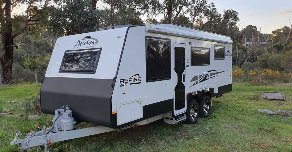 slidernew1southwestcaravanhire