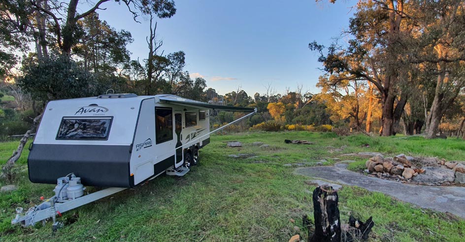 southwestcamping-slider