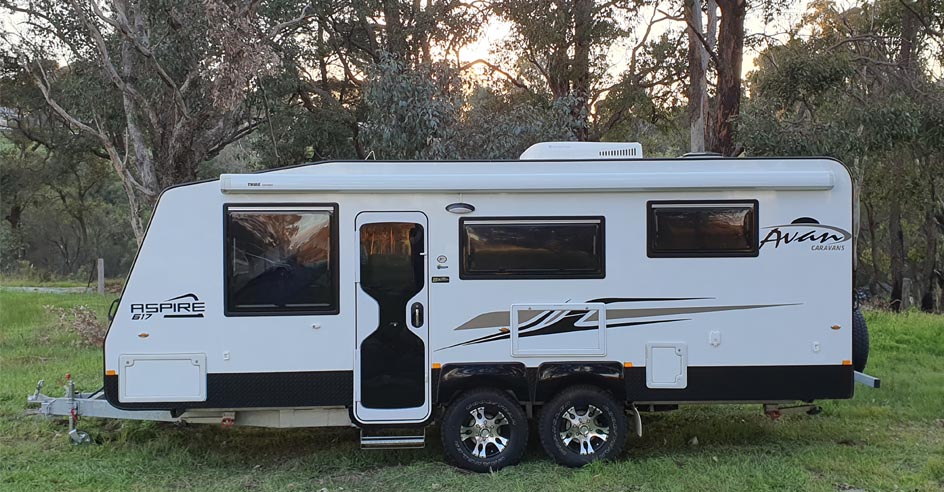 southwestcamping-slider2
