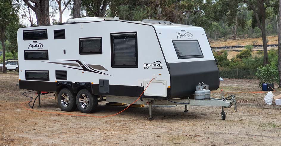 southwestcamping-slider3