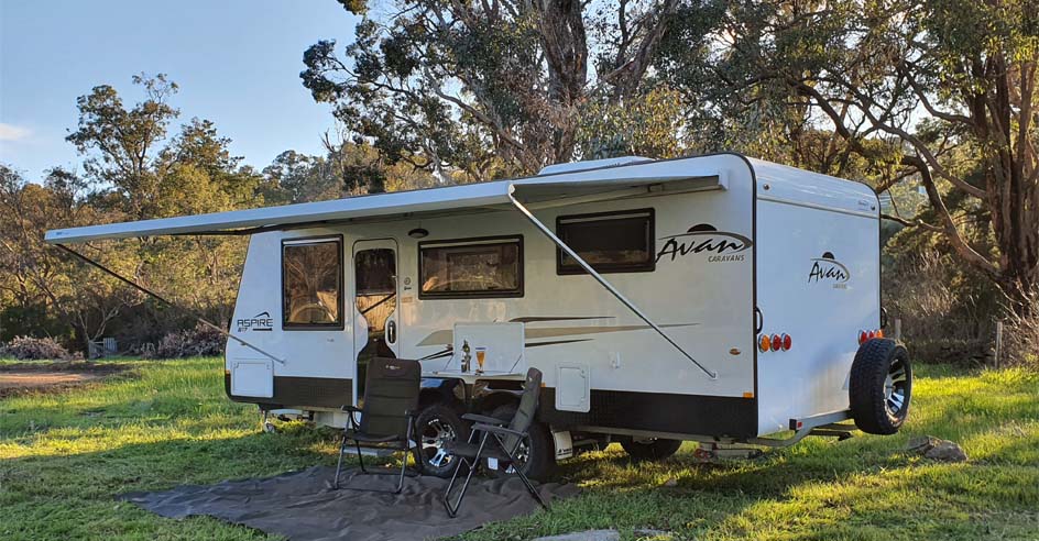 southwestcamping-slider4