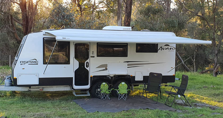 southwestcaravanhirenewslide