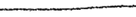 underlinehire